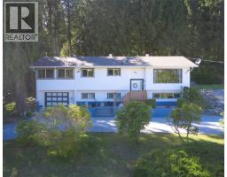 122 Timberlane Road, Enderby, BC V4Y4G1 Photo 62