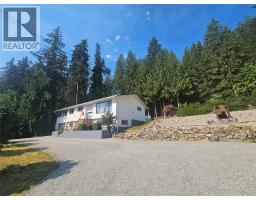 122 Timberlane Road, Enderby, BC V4Y4G1 Photo 76