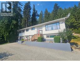 122 Timberlane Road, Enderby, BC V4Y4G1 Photo 77