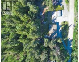 122 Timberlane Road, Enderby, BC V4Y4G1 Photo 66