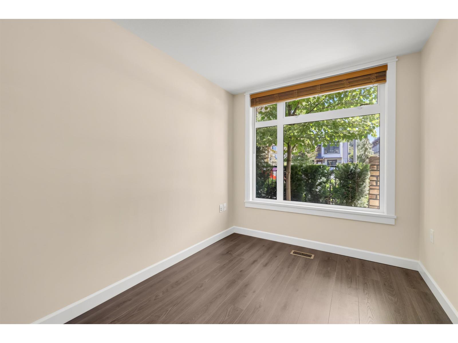 8 8567 204 STREET, Langley — photo 4