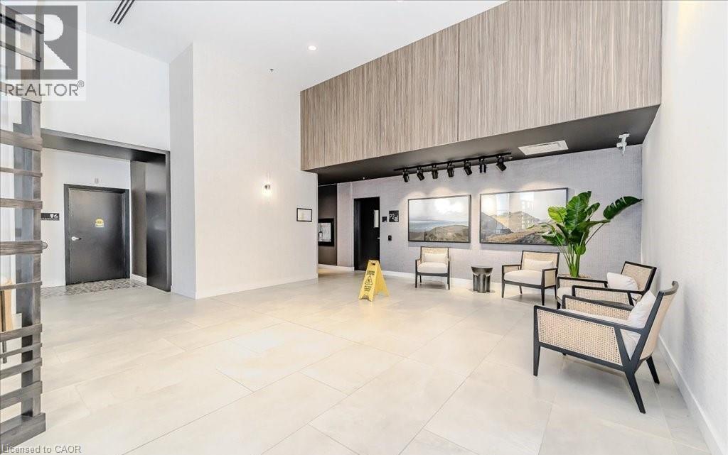 15 GLEBE Street Unit# 1606, Cambridge — photo 9