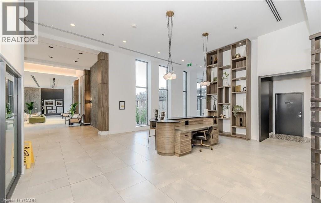 15 GLEBE Street Unit# 1606, Cambridge — photo 4