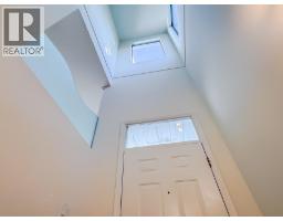 37 12871 Jack Bell Drive, Richmond, BC V6V2T8 Photo 9