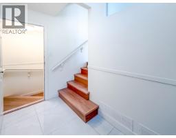 37 12871 Jack Bell Drive, Richmond, BC V6V2T8 Photo 10