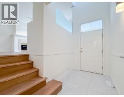37 12871 Jack Bell Drive, Richmond, BC V6V2T8 Photo 8