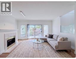 37 12871 Jack Bell Drive, Richmond, BC V6V2T8 Photo 13