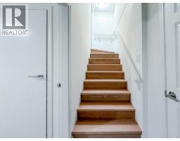 37 12871 Jack Bell Drive, Richmond, BC V6V2T8 Photo 7