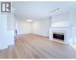 37 12871 Jack Bell Drive, Richmond, BC V6V2T8 Photo 16