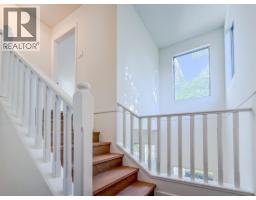 37 12871 Jack Bell Drive, Richmond, BC V6V2T8 Photo 24
