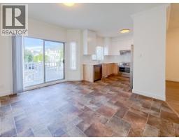37 12871 Jack Bell Drive, Richmond, BC V6V2T8 Photo 19