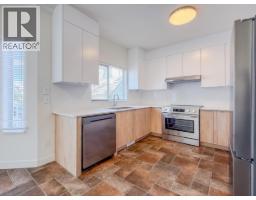 37 12871 Jack Bell Drive, Richmond, BC V6V2T8 Photo 21