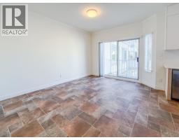37 12871 Jack Bell Drive, Richmond, BC V6V2T8 Photo 17
