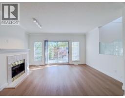 37 12871 Jack Bell Drive, Richmond, BC V6V2T8 Photo 12