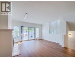 37 12871 Jack Bell Drive, Richmond, BC V6V2T8 Photo 11