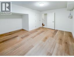 37 12871 Jack Bell Drive, Richmond, BC V6V2T8 Photo 6