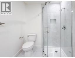 37 12871 Jack Bell Drive, Richmond, BC V6V2T8 Photo 30