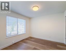 37 12871 Jack Bell Drive, Richmond, BC V6V2T8 Photo 34
