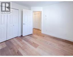 37 12871 Jack Bell Drive, Richmond, BC V6V2T8 Photo 36