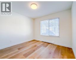 37 12871 Jack Bell Drive, Richmond, BC V6V2T8 Photo 31