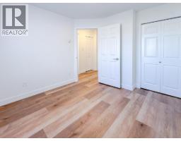 37 12871 Jack Bell Drive, Richmond, BC V6V2T8 Photo 33