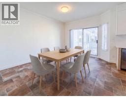 37 12871 Jack Bell Drive, Richmond, BC V6V2T8 Photo 18