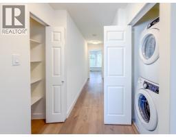 37 12871 Jack Bell Drive, Richmond, BC V6V2T8 Photo 37