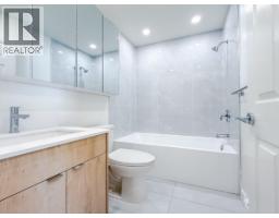 37 12871 Jack Bell Drive, Richmond, BC V6V2T8 Photo 38