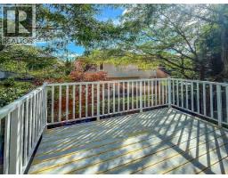 37 12871 Jack Bell Drive, Richmond, BC V6V2T8 Photo 14