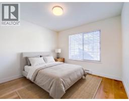 37 12871 Jack Bell Drive, Richmond, BC V6V2T8 Photo 32