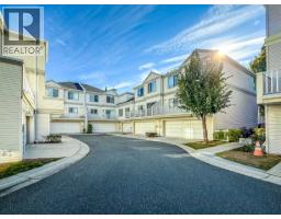 37 12871 Jack Bell Drive, Richmond, BC V6V2T8 Photo 39