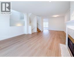 37 12871 Jack Bell Drive, Richmond, BC V6V2T8 Photo 15