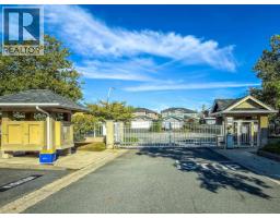 37 12871 Jack Bell Drive, Richmond, BC V6V2T8 Photo 40