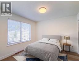 37 12871 Jack Bell Drive, Richmond, BC V6V2T8 Photo 35