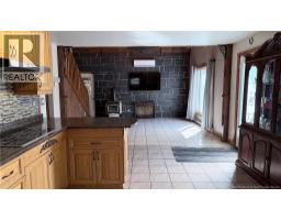 1334 Route 205, Clair, NB E7A1Y2 Photo 11