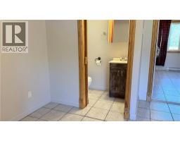 1334 Route 205, Clair, NB E7A1Y2 Photo 16
