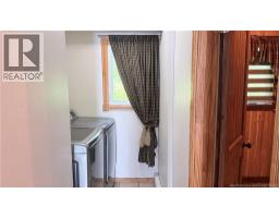 1334 Route 205, Clair, NB E7A1Y2 Photo 18