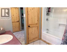 1334 Route 205, Clair, NB E7A1Y2 Photo 32