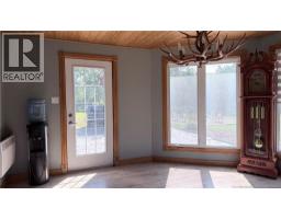 2pc Bathroom - 1334 Route 205, Clair, NB E7A1Y2 Photo 8