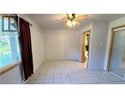 1334 Route 205, Clair, NB E7A1Y2 Photo 15