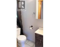 1334 Route 205, Clair, NB E7A1Y2 Photo 17
