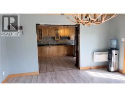 Primary Bedroom - 1334 Route 205, Clair, NB E7A1Y2 Photo 9