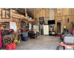 1334 Route 205, Clair, NB E7A1Y2 Photo 34