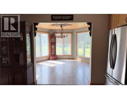 3pc Bathroom - 1334 Route 205, Clair, NB E7A1Y2 Photo 7