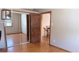1334 Route 205, Clair, NB E7A1Y2 Photo 28