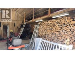 1334 Route 205, Clair, NB E7A1Y2 Photo 35