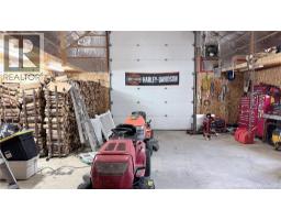 1334 Route 205, Clair, NB E7A1Y2 Photo 33