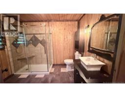 1334 Route 205, Clair, NB E7A1Y2 Photo 19