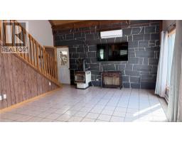 1334 Route 205, Clair, NB E7A1Y2 Photo 12