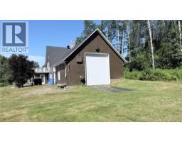 1334 Route 205, Clair, NB E7A1Y2 Photo 46